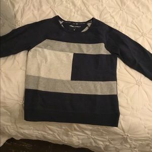 Tommy Hilfiger Crew Neck